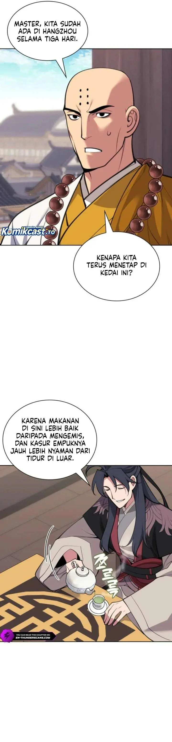 image-komik-records-of-the-swordsman-scholar-chapter-187-23/37