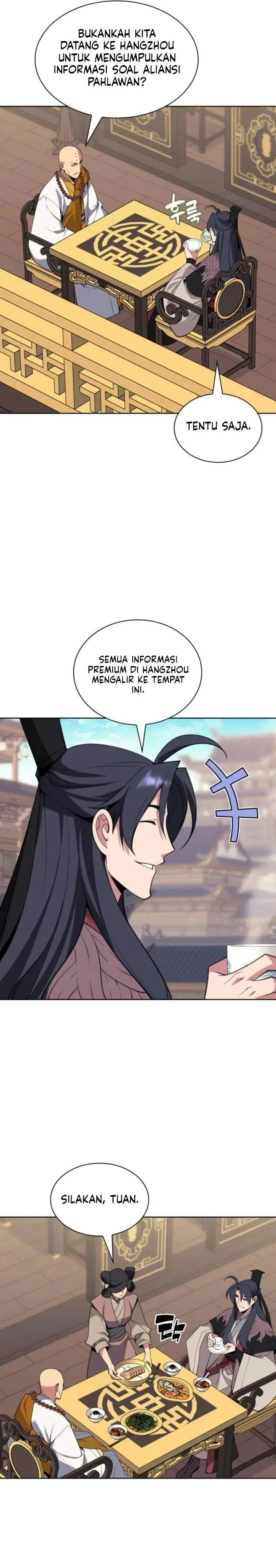 image-komik-records-of-the-swordsman-scholar-chapter-187-24/37