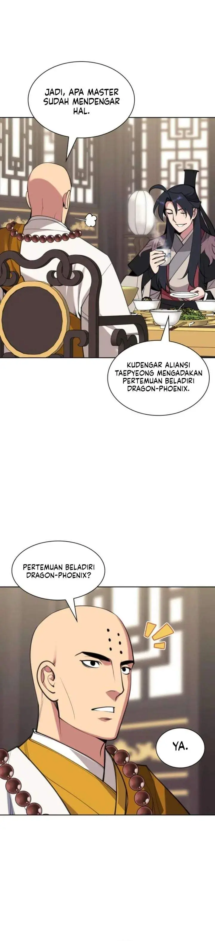 image-komik-records-of-the-swordsman-scholar-chapter-187-25/37