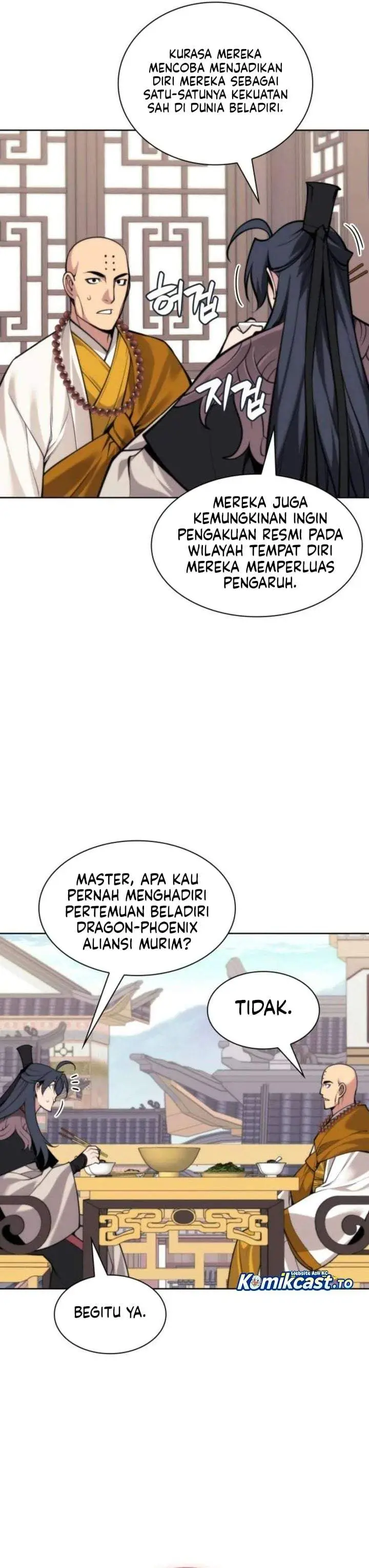 image-komik-records-of-the-swordsman-scholar-chapter-187-26/37