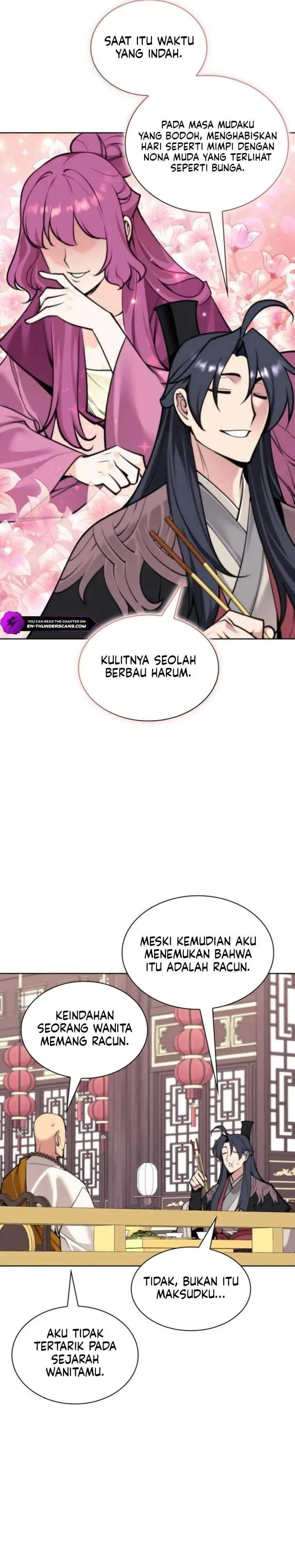 image-komik-records-of-the-swordsman-scholar-chapter-187-27/37