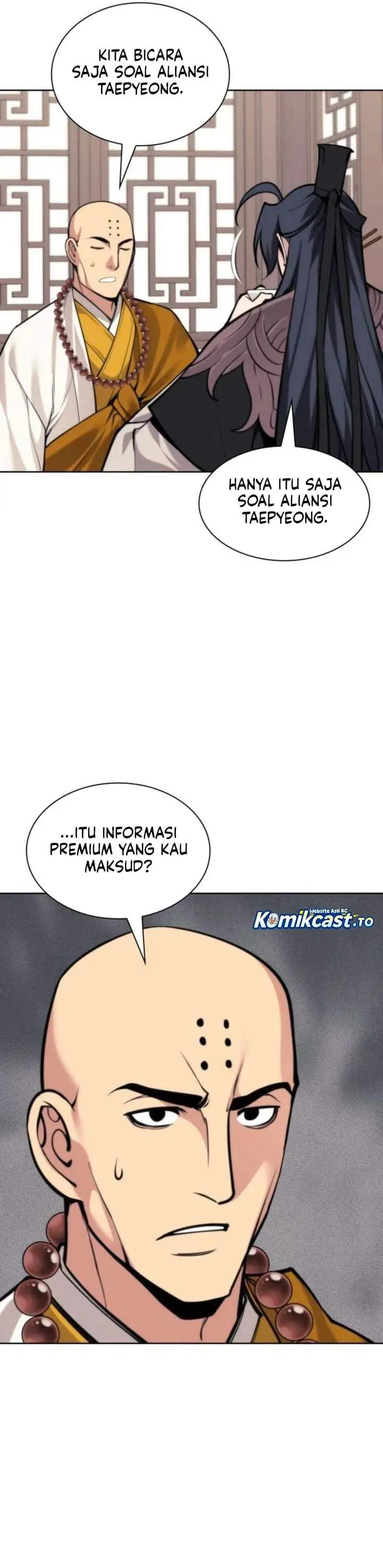 image-komik-records-of-the-swordsman-scholar-chapter-187-28/37