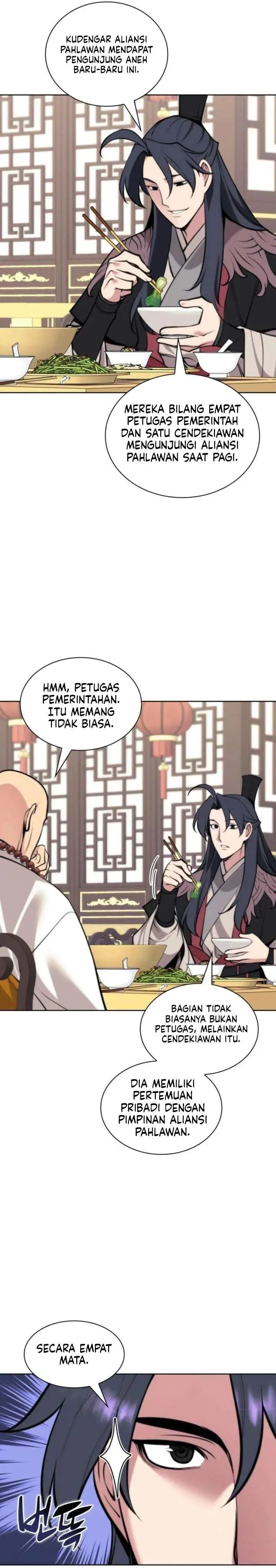 image-komik-records-of-the-swordsman-scholar-chapter-187-29/37