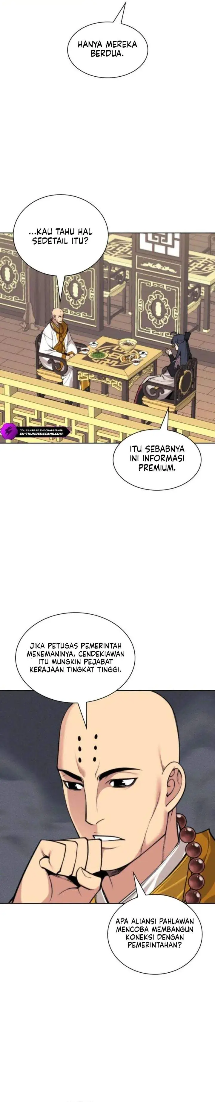 image-komik-records-of-the-swordsman-scholar-chapter-187-30/37