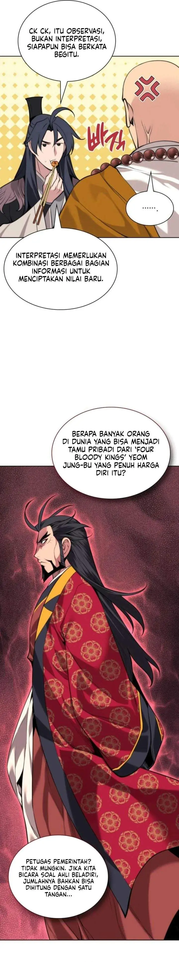 image-komik-records-of-the-swordsman-scholar-chapter-187-31/37
