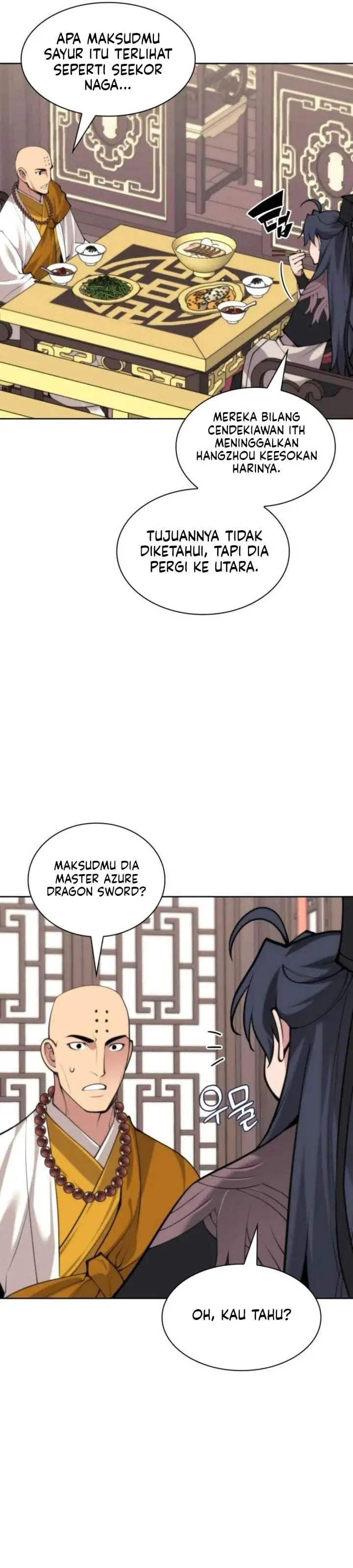 image-komik-records-of-the-swordsman-scholar-chapter-187-33/37
