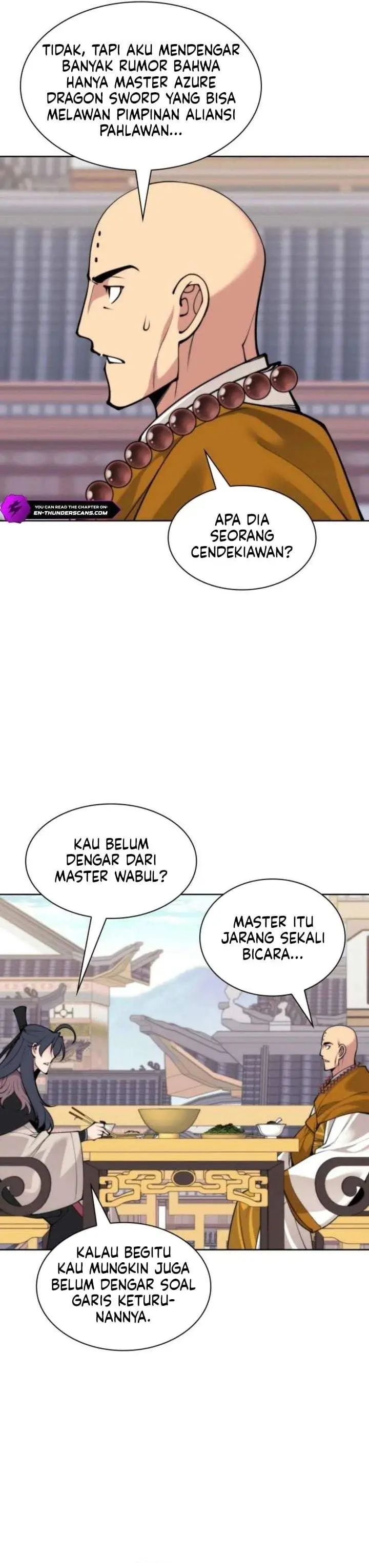 image-komik-records-of-the-swordsman-scholar-chapter-187-34/37