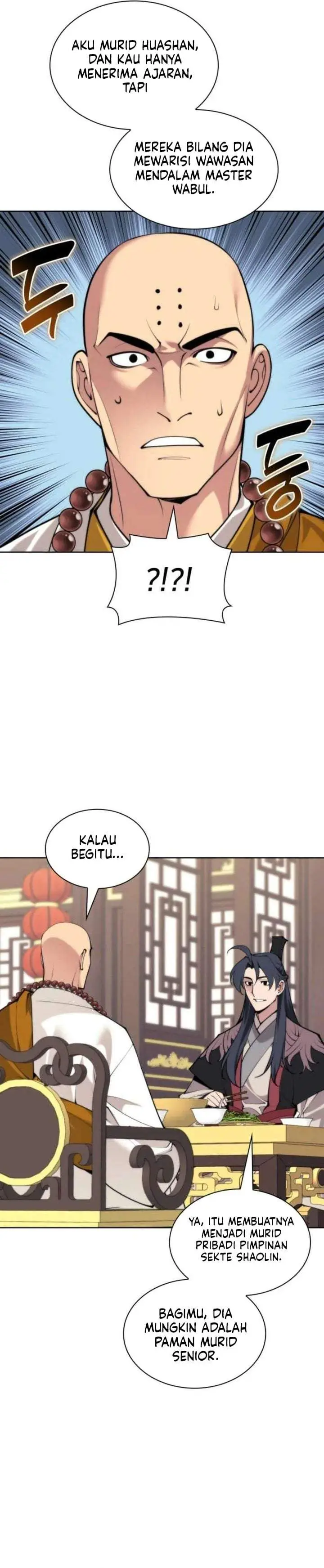 image-komik-records-of-the-swordsman-scholar-chapter-187-35/37