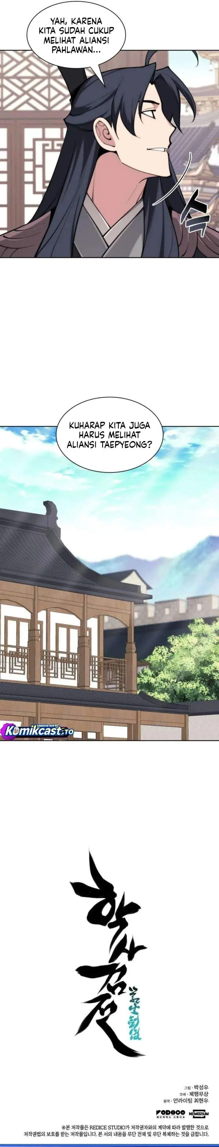 image-komik-records-of-the-swordsman-scholar-chapter-187-36/37