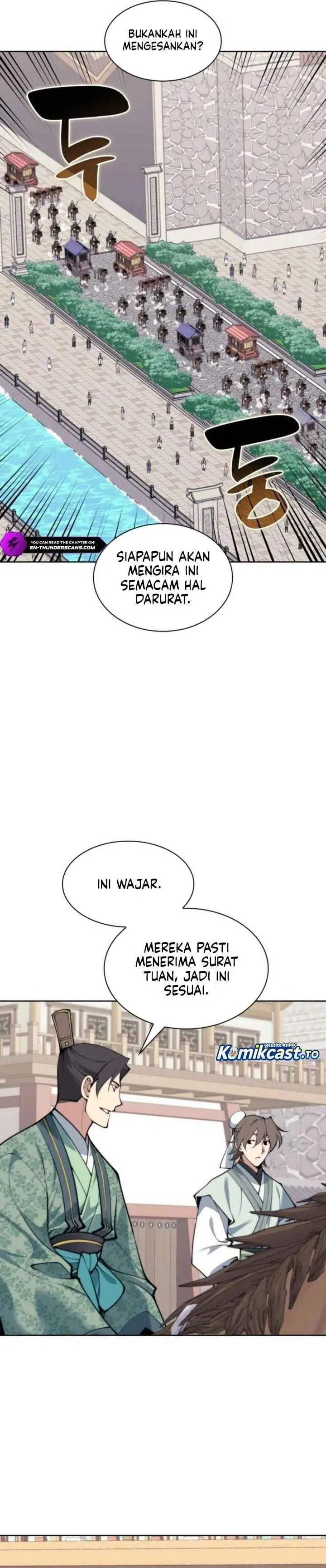 image-komik-records-of-the-swordsman-scholar-chapter-188-1/33