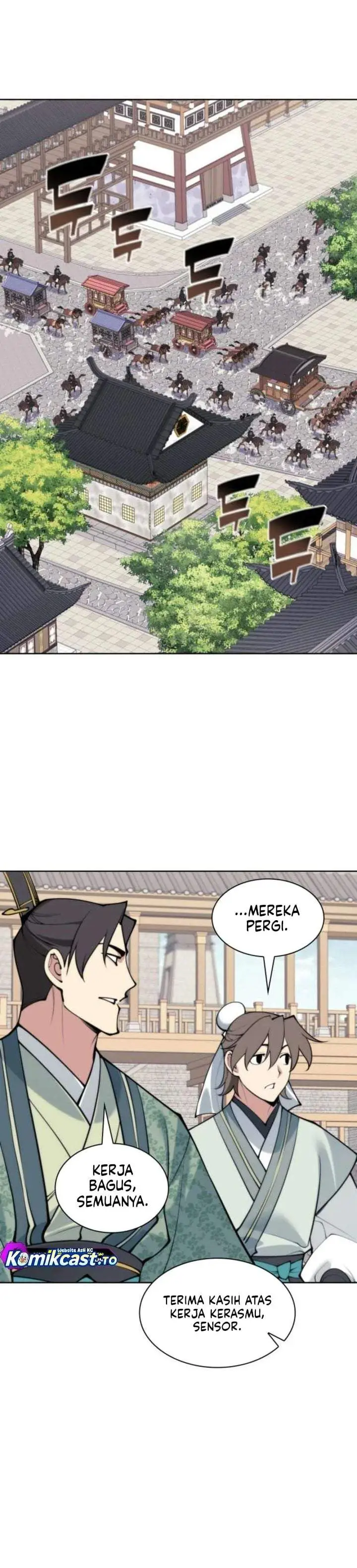 image-komik-records-of-the-swordsman-scholar-chapter-188-4/33