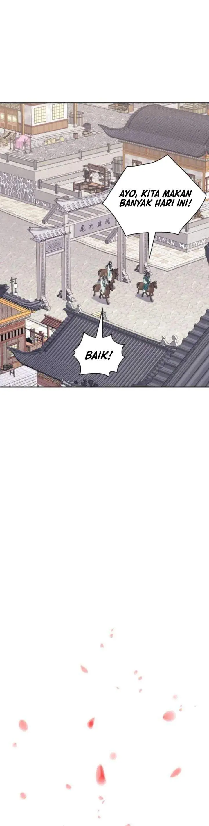 image-komik-records-of-the-swordsman-scholar-chapter-188-6/33