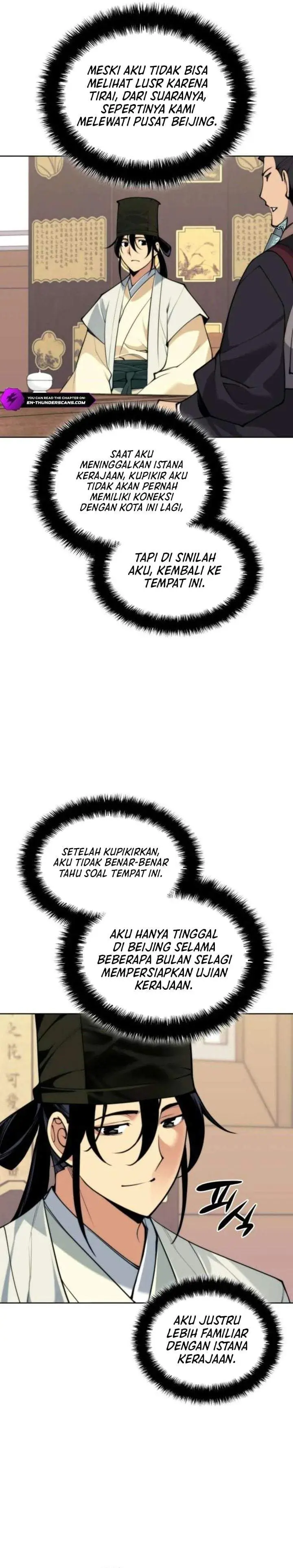 image-komik-records-of-the-swordsman-scholar-chapter-188-8/33