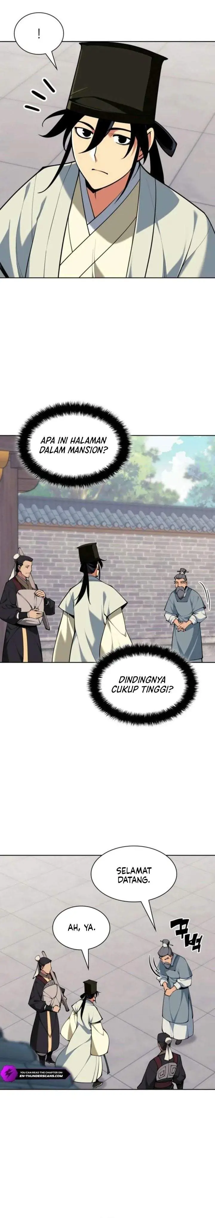 image-komik-records-of-the-swordsman-scholar-chapter-188-11/33