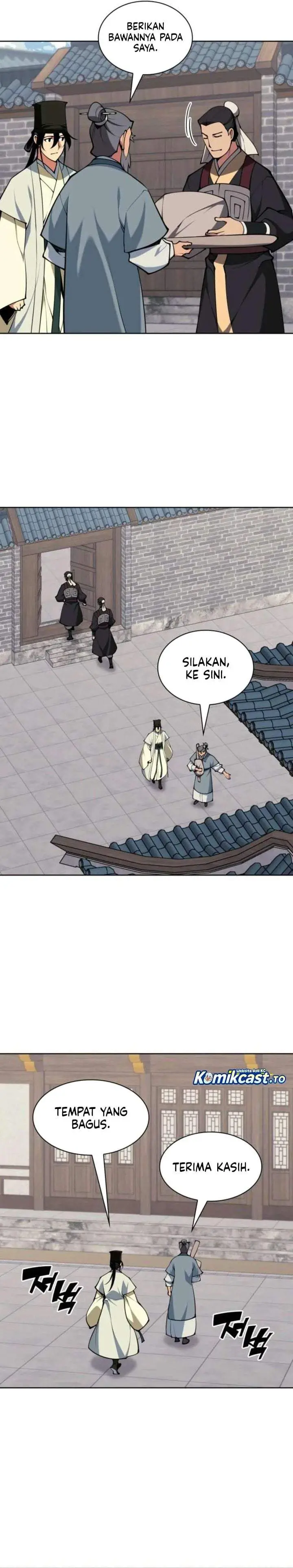image-komik-records-of-the-swordsman-scholar-chapter-188-12/33