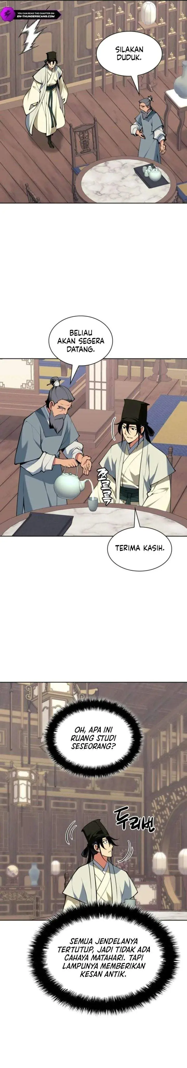 image-komik-records-of-the-swordsman-scholar-chapter-188-13/33