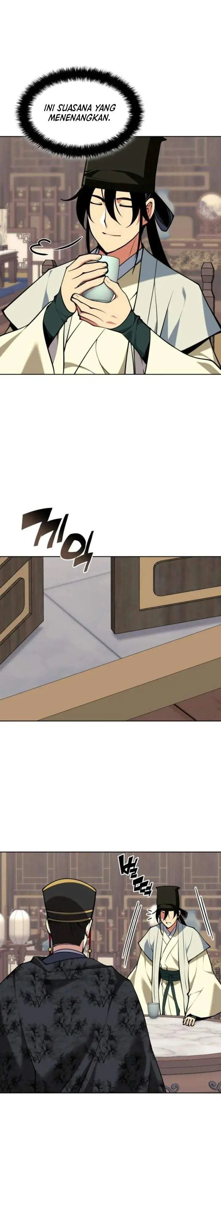 image-komik-records-of-the-swordsman-scholar-chapter-188-14/33