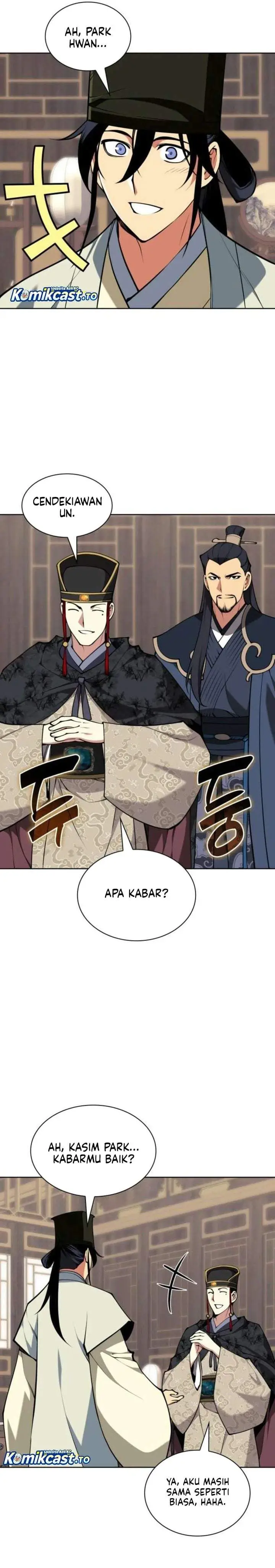 image-komik-records-of-the-swordsman-scholar-chapter-188-15/33