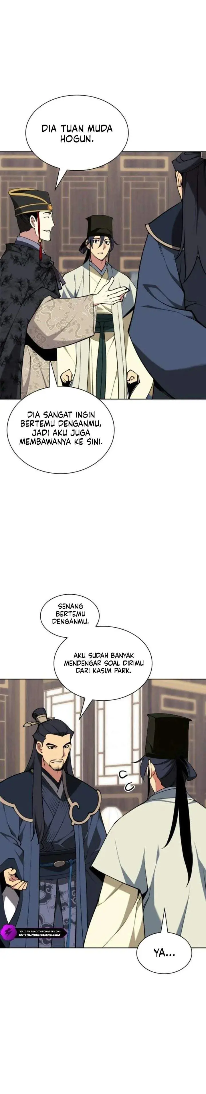 image-komik-records-of-the-swordsman-scholar-chapter-188-16/33