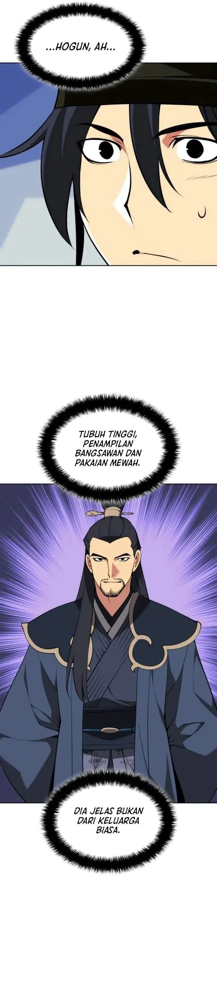 image-komik-records-of-the-swordsman-scholar-chapter-188-17/33