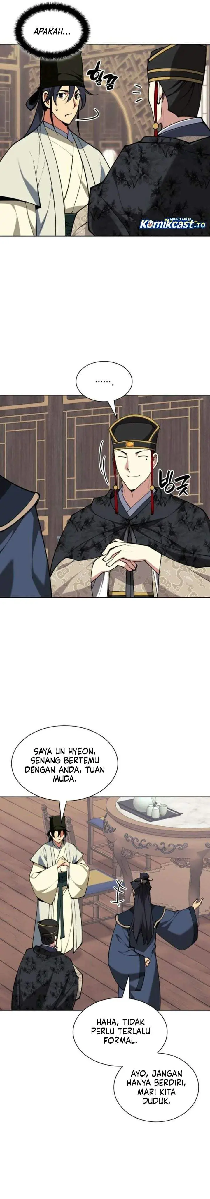 image-komik-records-of-the-swordsman-scholar-chapter-188-18/33