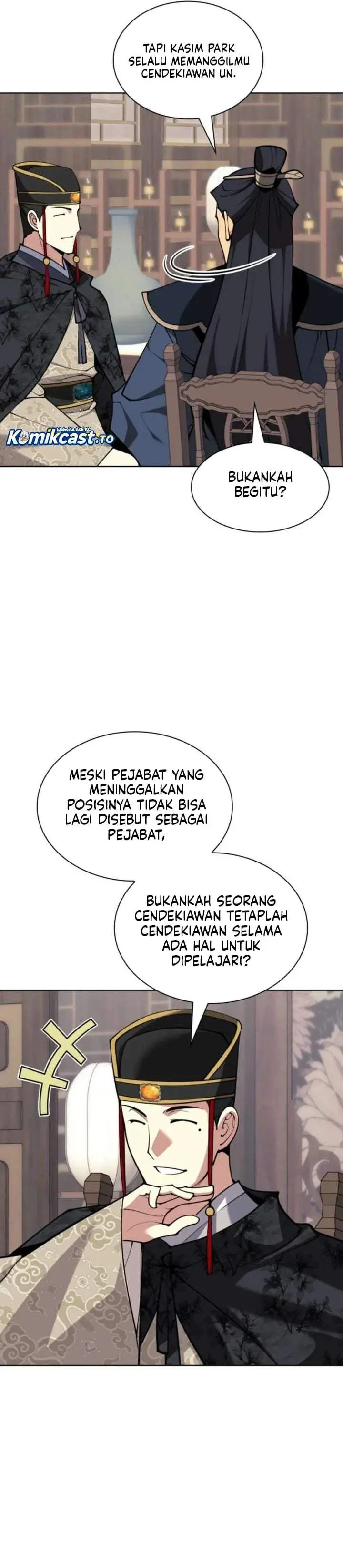 image-komik-records-of-the-swordsman-scholar-chapter-188-20/33