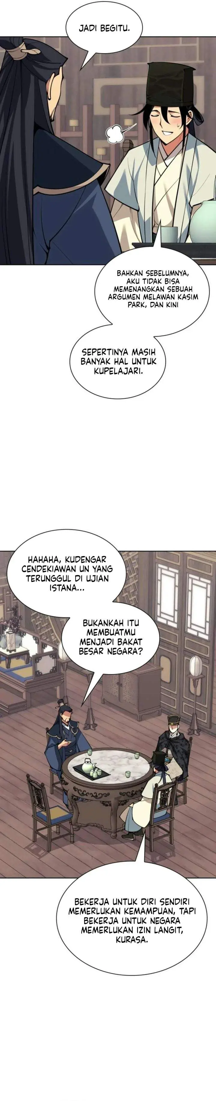 image-komik-records-of-the-swordsman-scholar-chapter-188-21/33