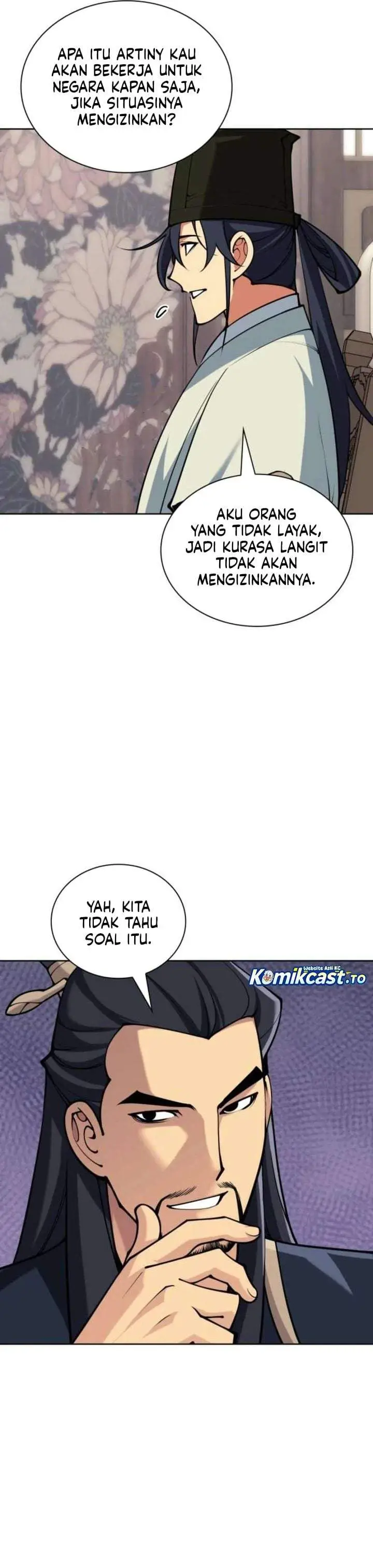 image-komik-records-of-the-swordsman-scholar-chapter-188-22/33