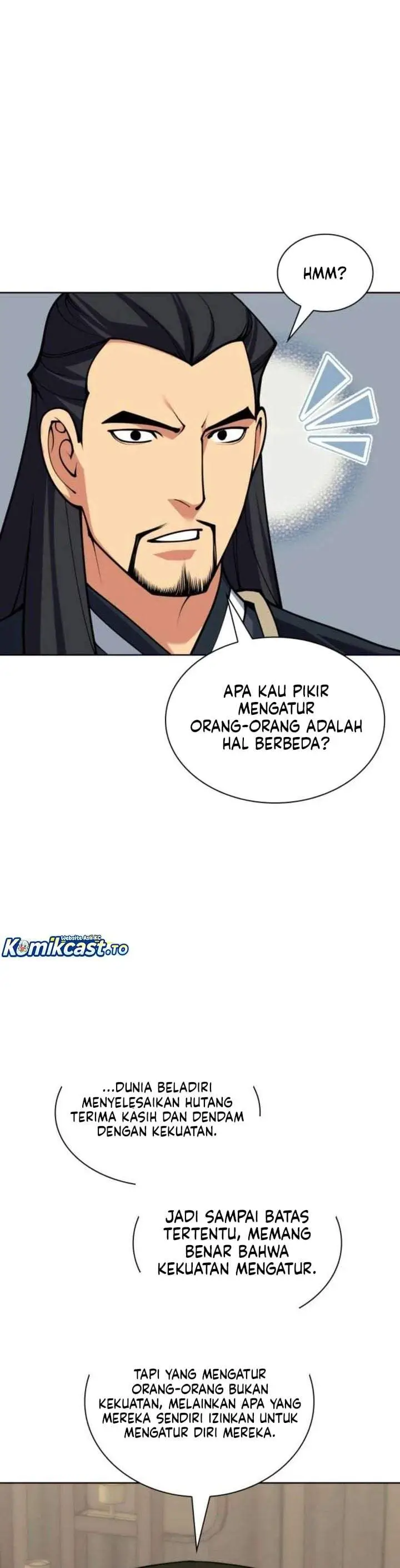 image-komik-records-of-the-swordsman-scholar-chapter-188-23/33
