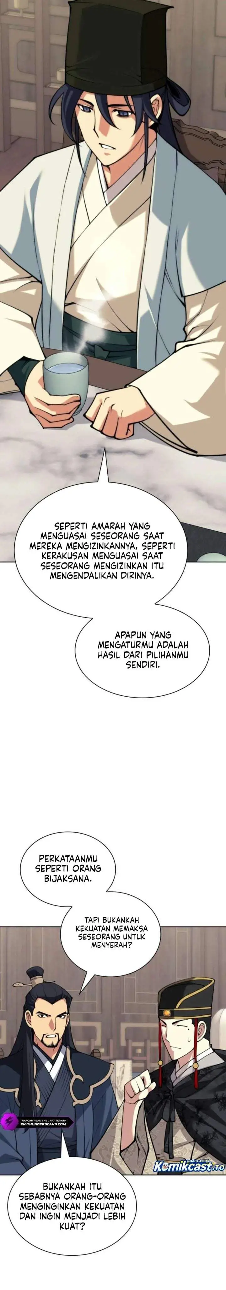 image-komik-records-of-the-swordsman-scholar-chapter-188-24/33
