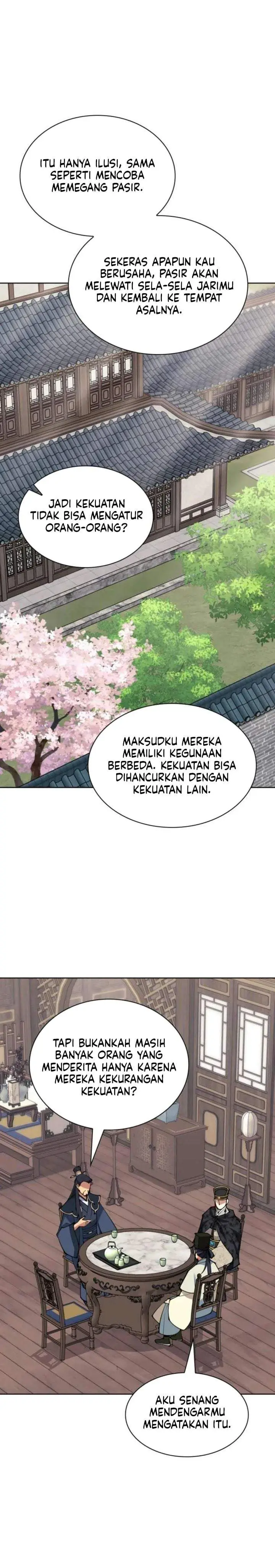image-komik-records-of-the-swordsman-scholar-chapter-188-25/33