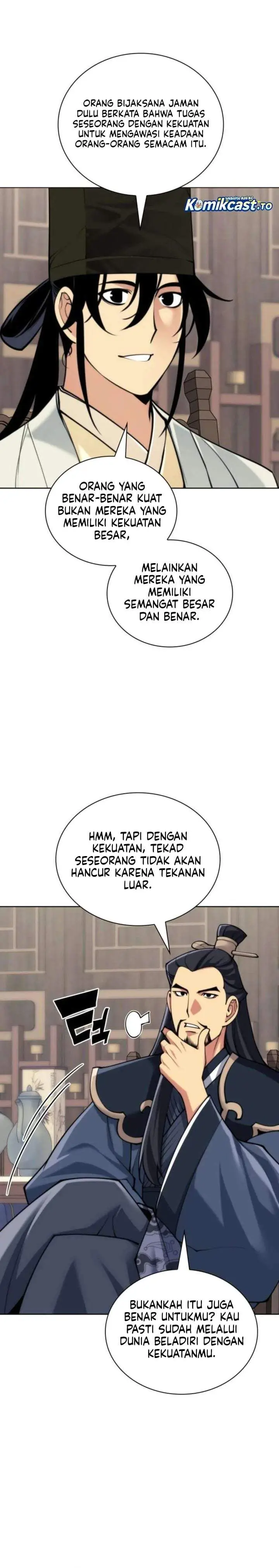 image-komik-records-of-the-swordsman-scholar-chapter-188-26/33