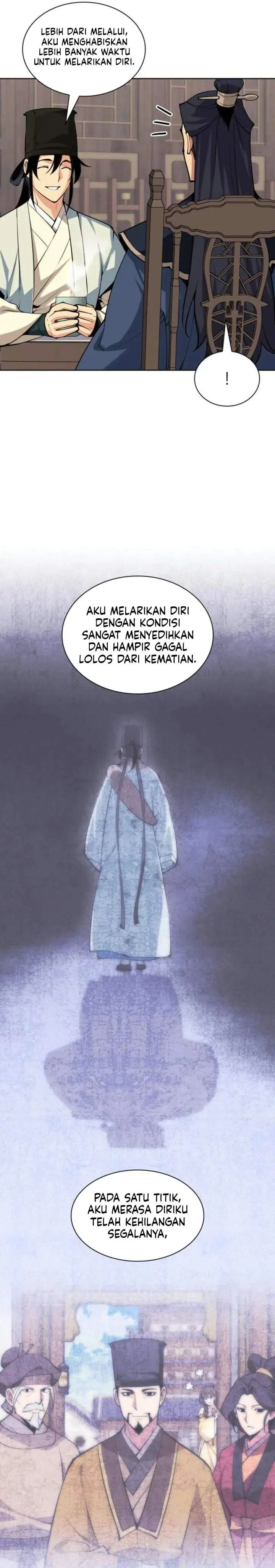 image-komik-records-of-the-swordsman-scholar-chapter-188-27/33