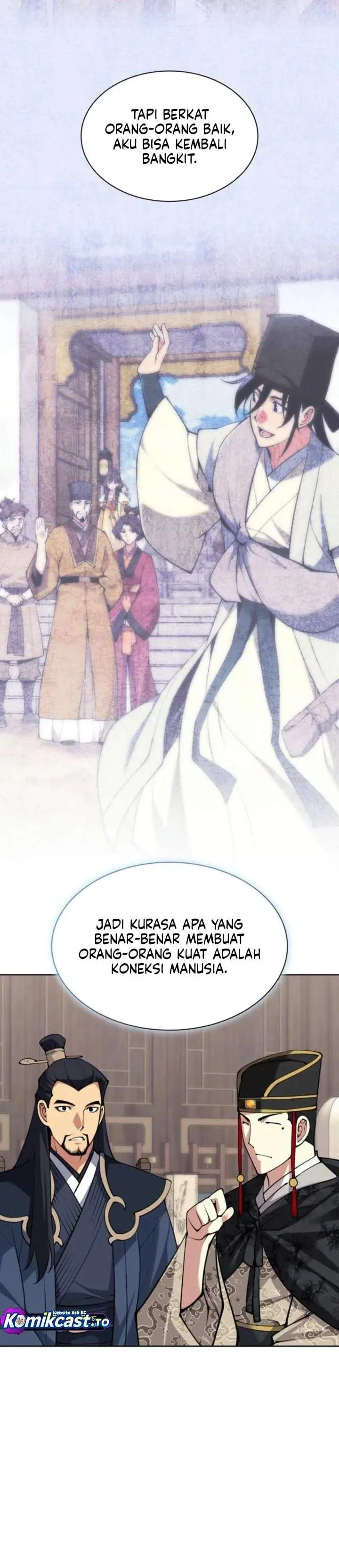 image-komik-records-of-the-swordsman-scholar-chapter-188-28/33