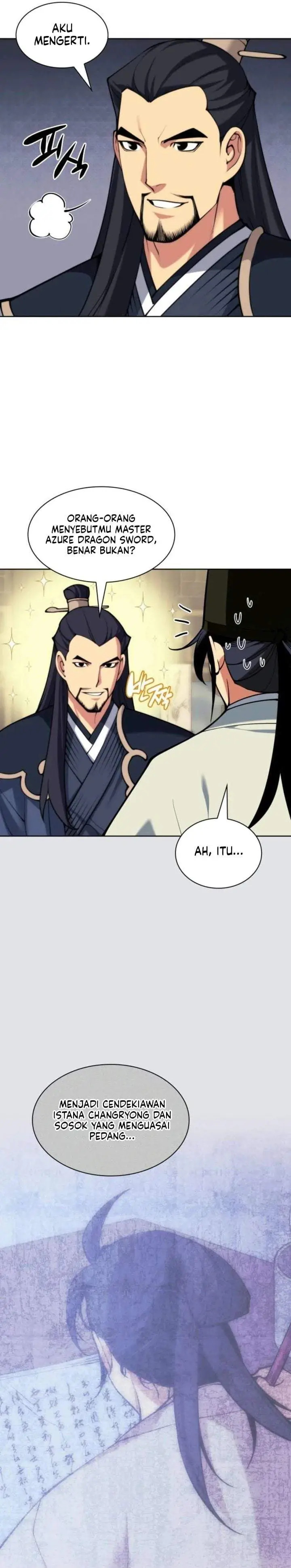 image-komik-records-of-the-swordsman-scholar-chapter-188-29/33