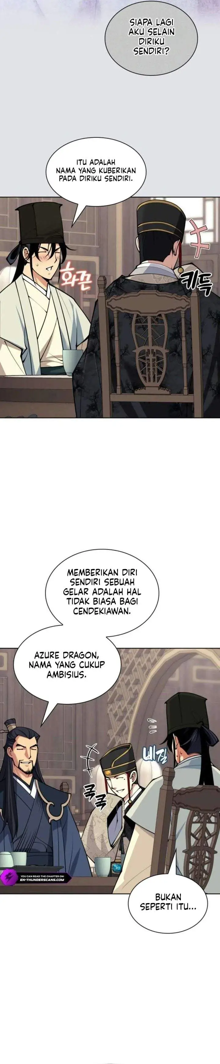image-komik-records-of-the-swordsman-scholar-chapter-188-30/33