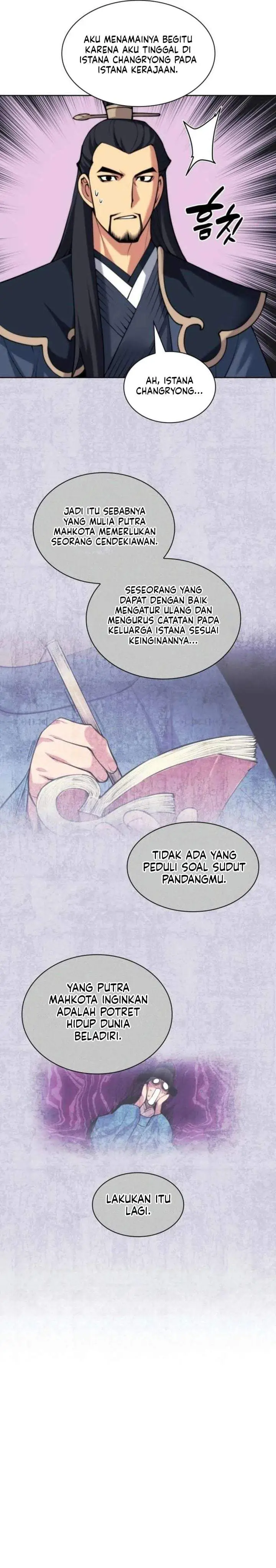 image-komik-records-of-the-swordsman-scholar-chapter-188-31/33