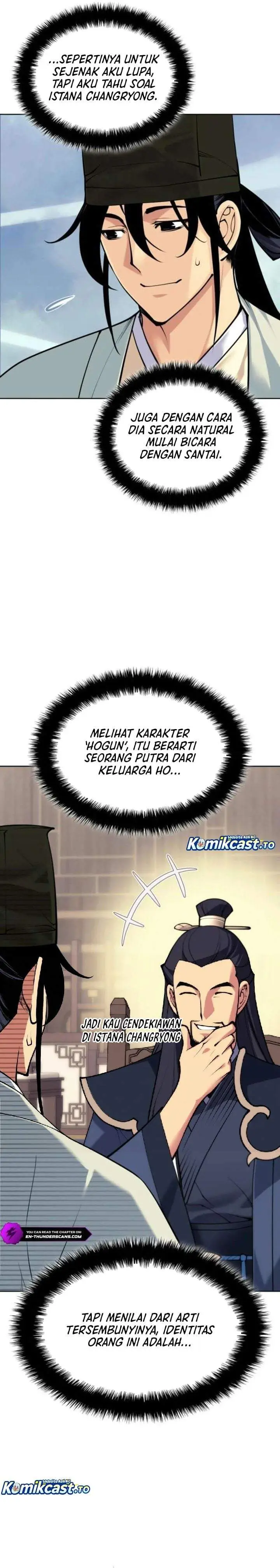 image-komik-records-of-the-swordsman-scholar-chapter-188-32/33