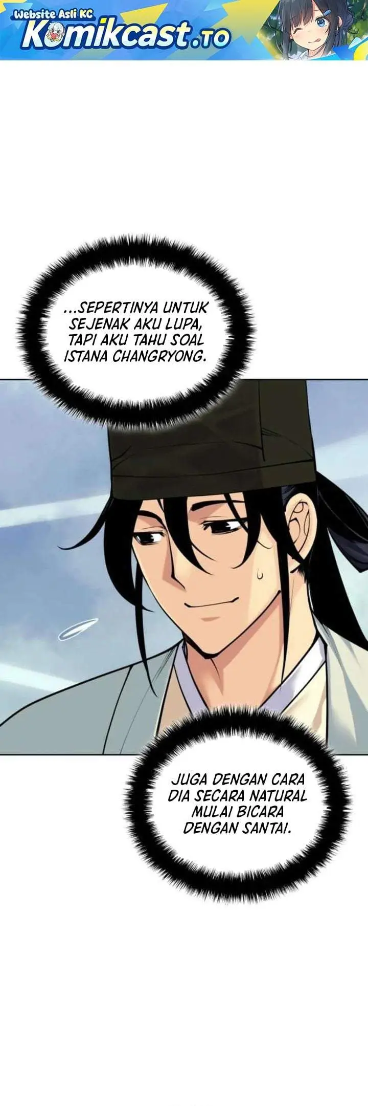 image-komik-records-of-the-swordsman-scholar-chapter-189-0/35