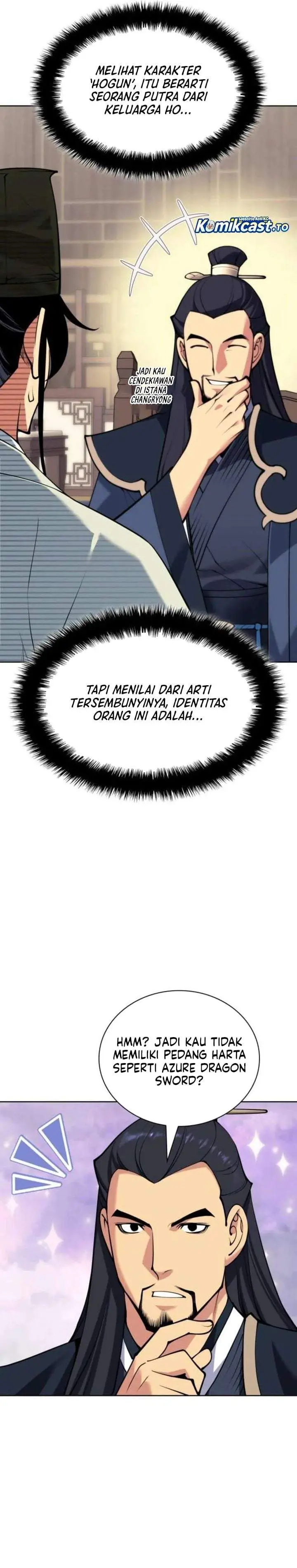 image-komik-records-of-the-swordsman-scholar-chapter-189-1/35
