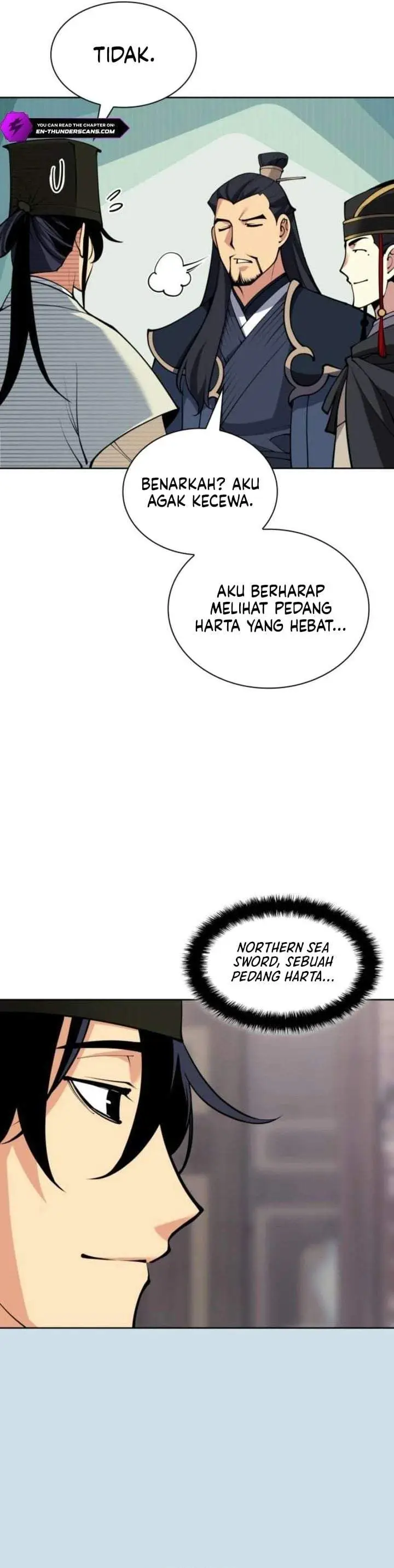 image-komik-records-of-the-swordsman-scholar-chapter-189-2/35