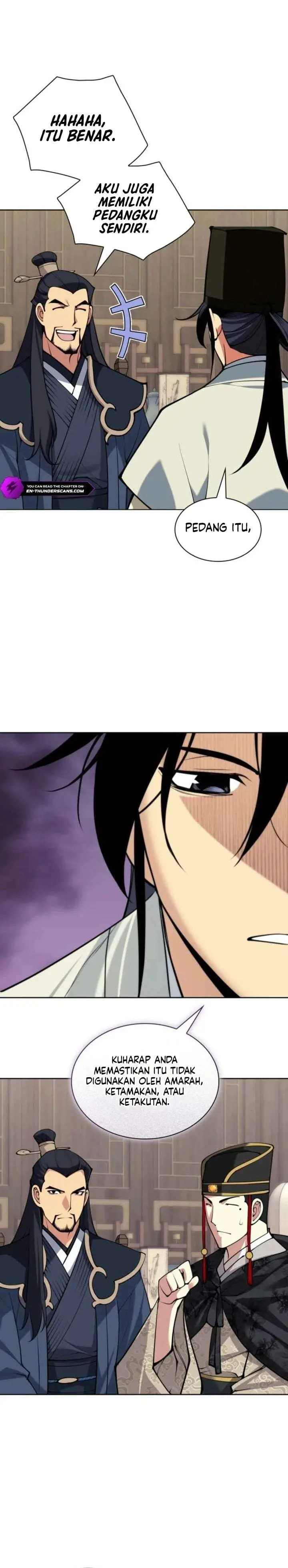 image-komik-records-of-the-swordsman-scholar-chapter-189-4/35