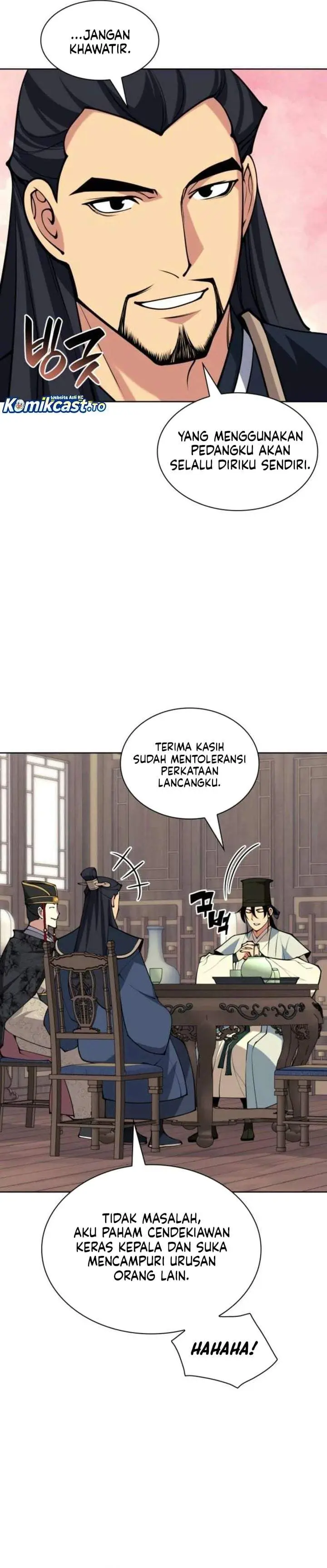 image-komik-records-of-the-swordsman-scholar-chapter-189-5/35