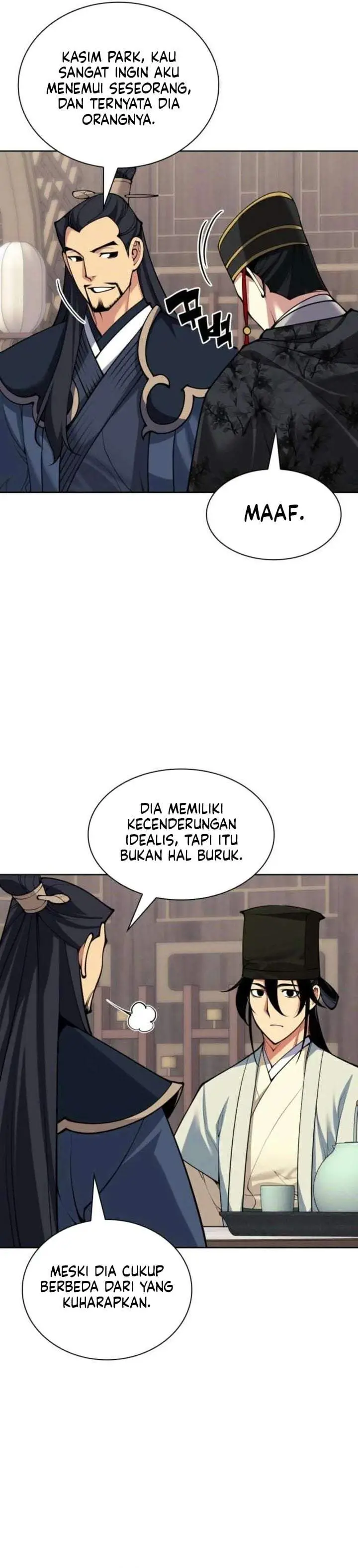 image-komik-records-of-the-swordsman-scholar-chapter-189-6/35