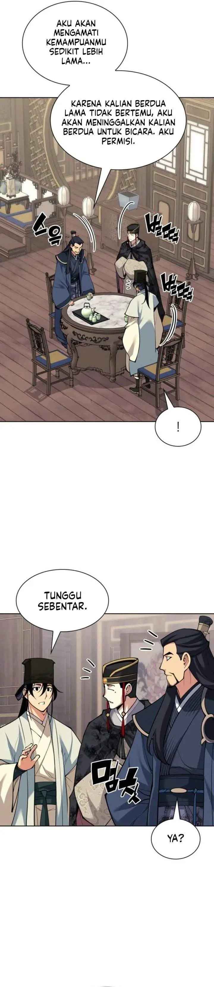 image-komik-records-of-the-swordsman-scholar-chapter-189-7/35