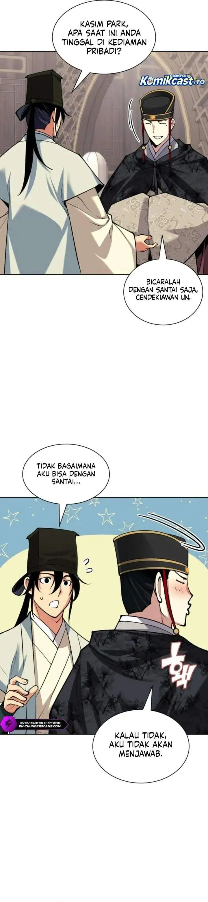 image-komik-records-of-the-swordsman-scholar-chapter-189-8/35