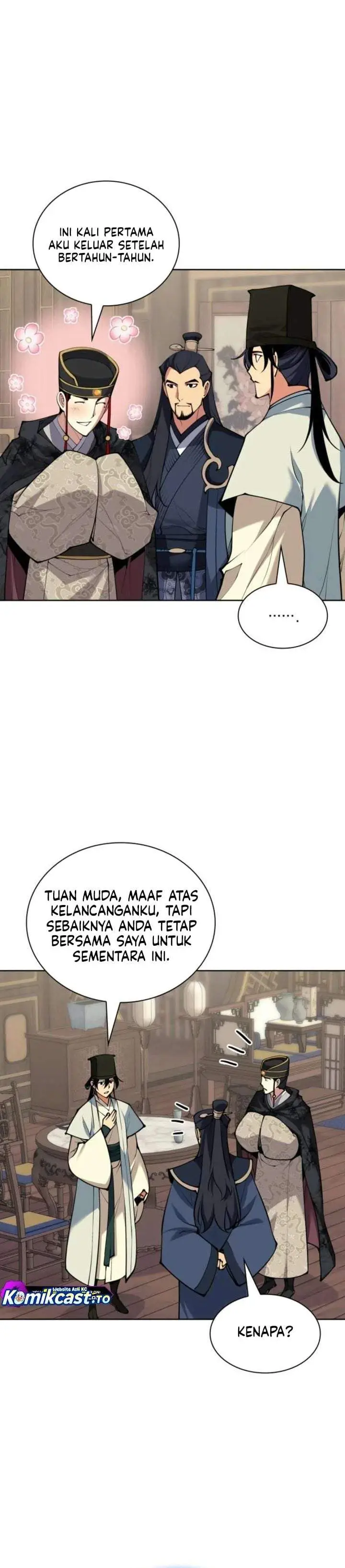 image-komik-records-of-the-swordsman-scholar-chapter-189-10/35