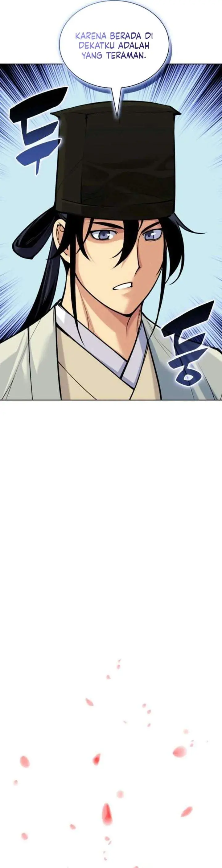image-komik-records-of-the-swordsman-scholar-chapter-189-11/35
