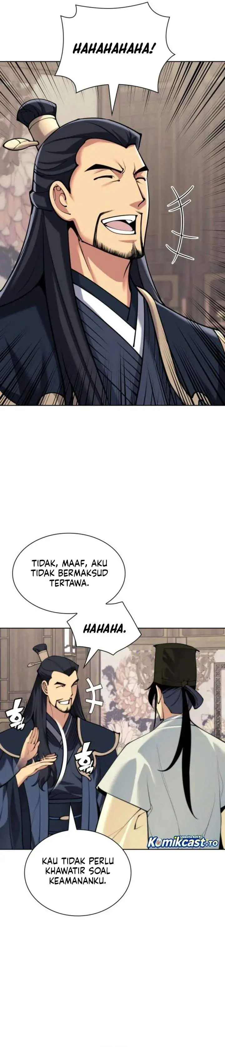 image-komik-records-of-the-swordsman-scholar-chapter-189-13/35