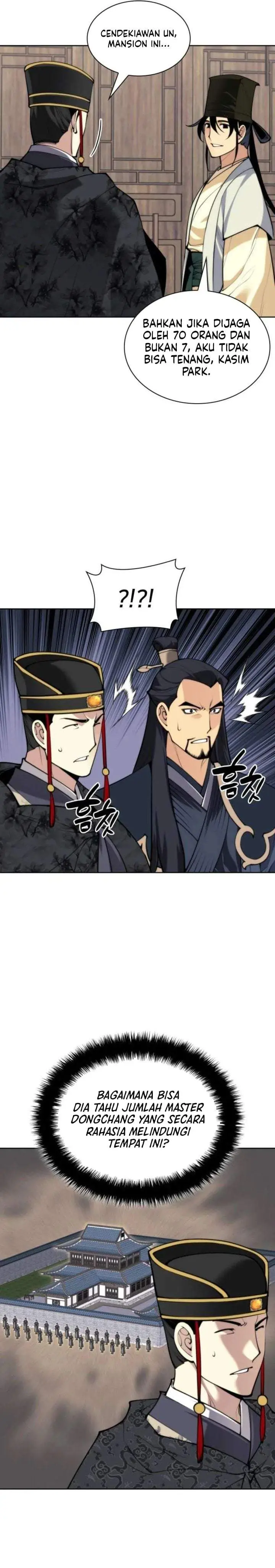 image-komik-records-of-the-swordsman-scholar-chapter-189-14/35